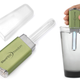 Illustration for article titled Everything You Need To Battle Those Terrifying Invisible Invaders: Germs